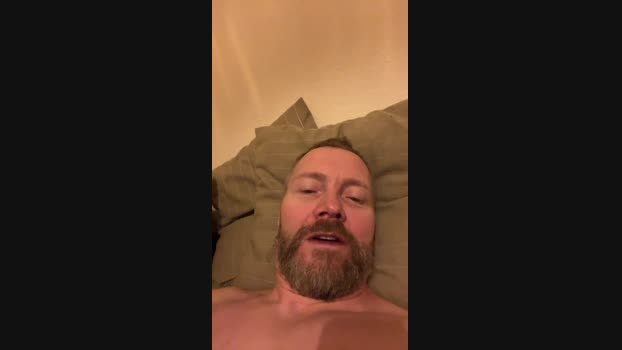 Mannfredfick beauty Webcam SHOW @ Cam4 26-01-2025