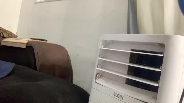 Mariokurt suckshow Webcam SHOW @ Cam4 26-01-2025