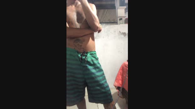 Morenotatuadooo bj-dildo Webcam SHOW @ Cam4 26-01-2025