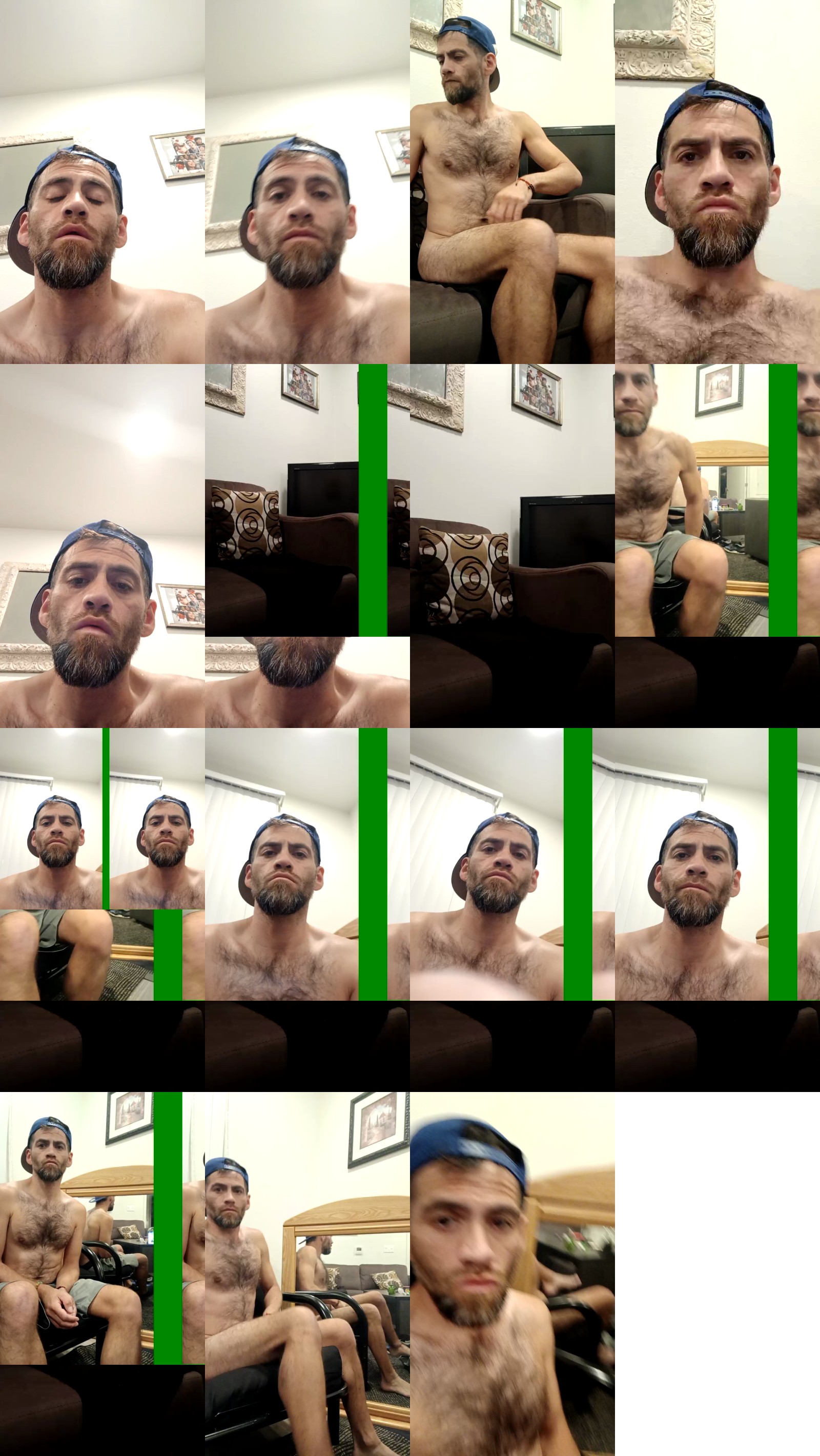 SuperManLA1 sweet Webcam SHOW @ Cam4 26-01-2025