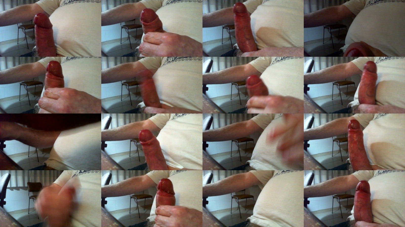 TopMacho40 fuckface Webcam SHOW @ Cam4 26-01-2025