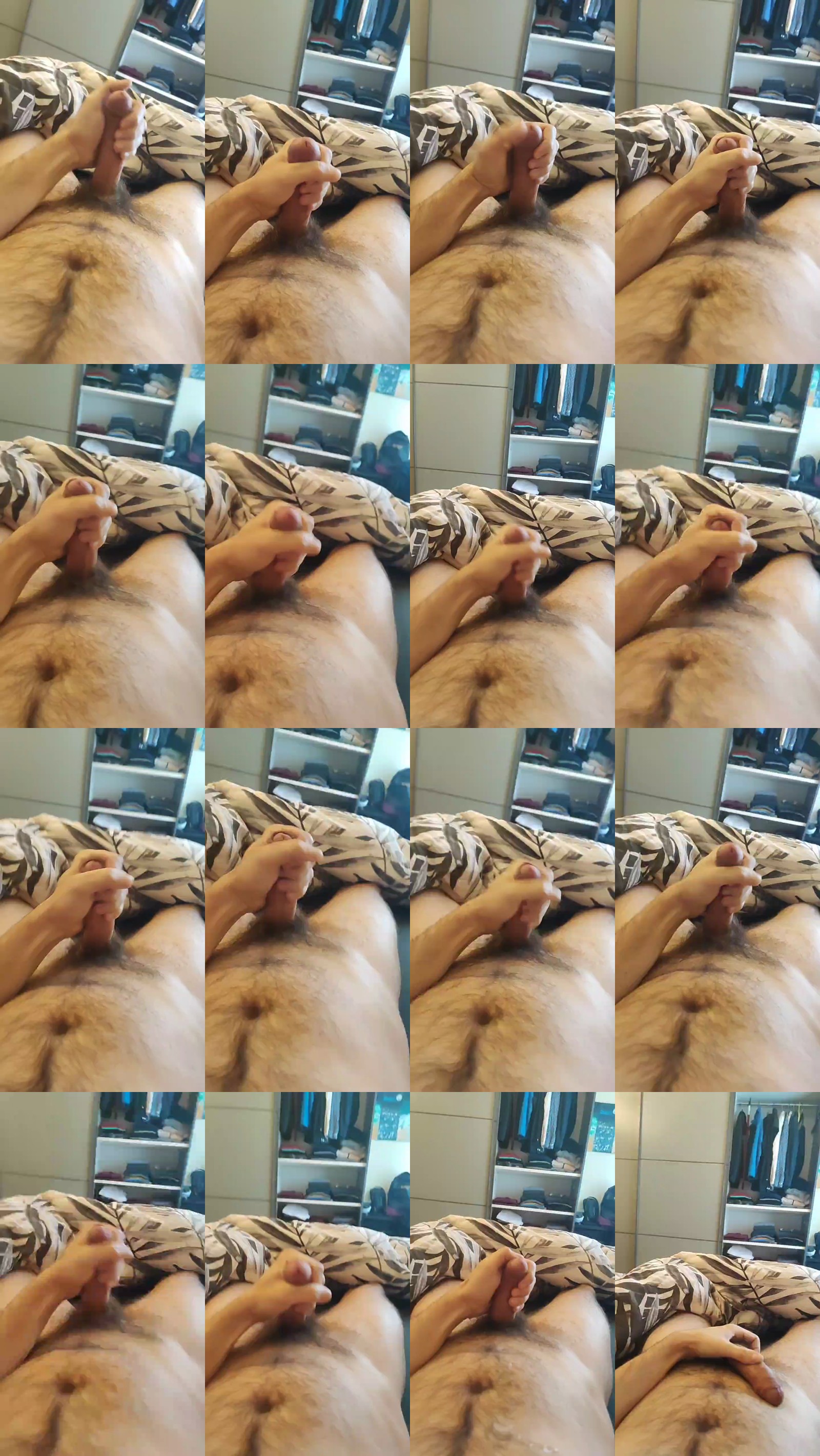 UncutBigCummer suckshow Webcam SHOW @ Cam4 26-01-2025