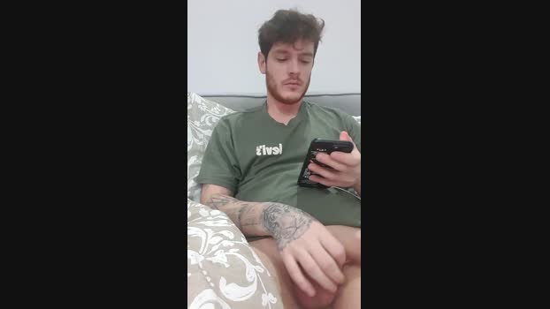 WetDream20 fuckhard Webcam SHOW @ Cam4 26-01-2025