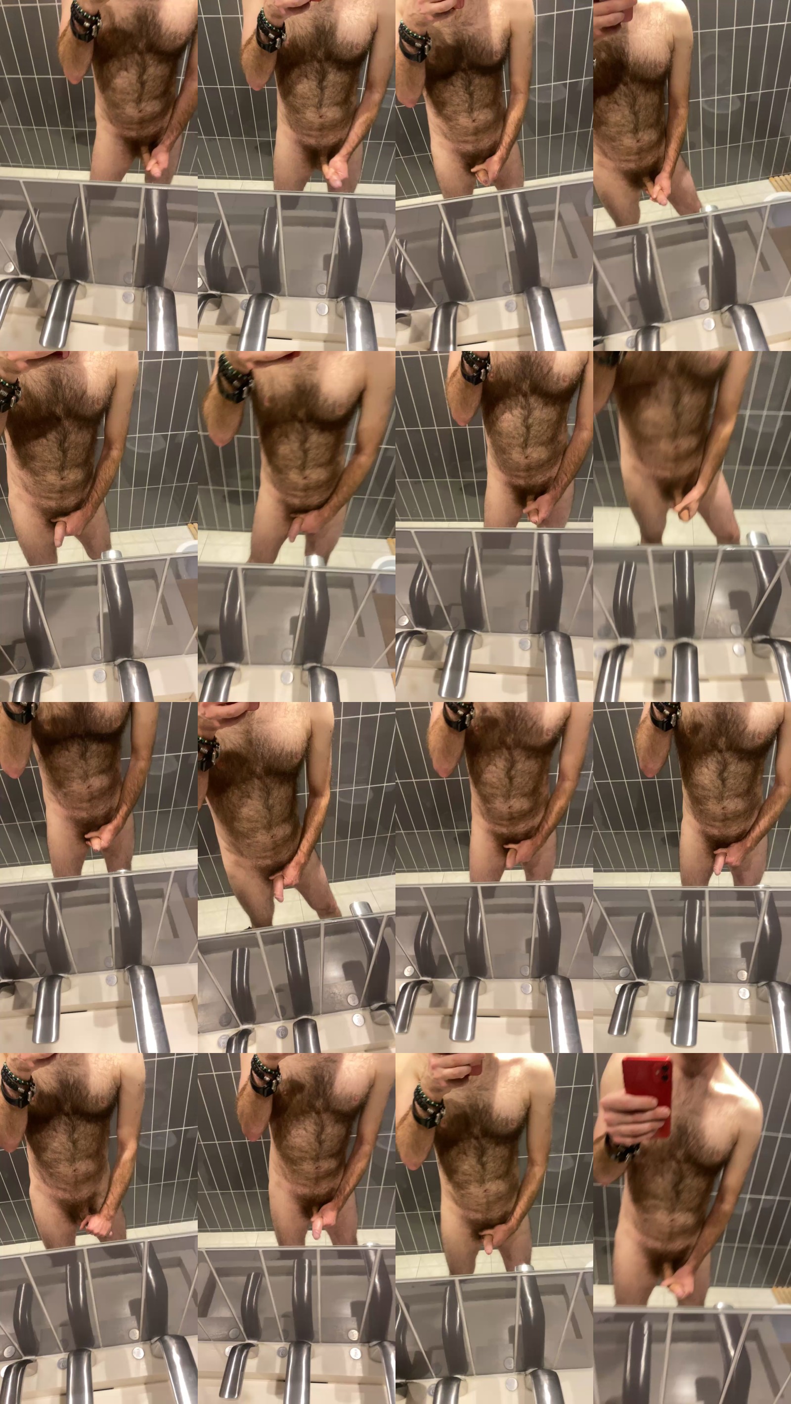angellover6 Show Webcam SHOW @ Cam4 26-01-2025