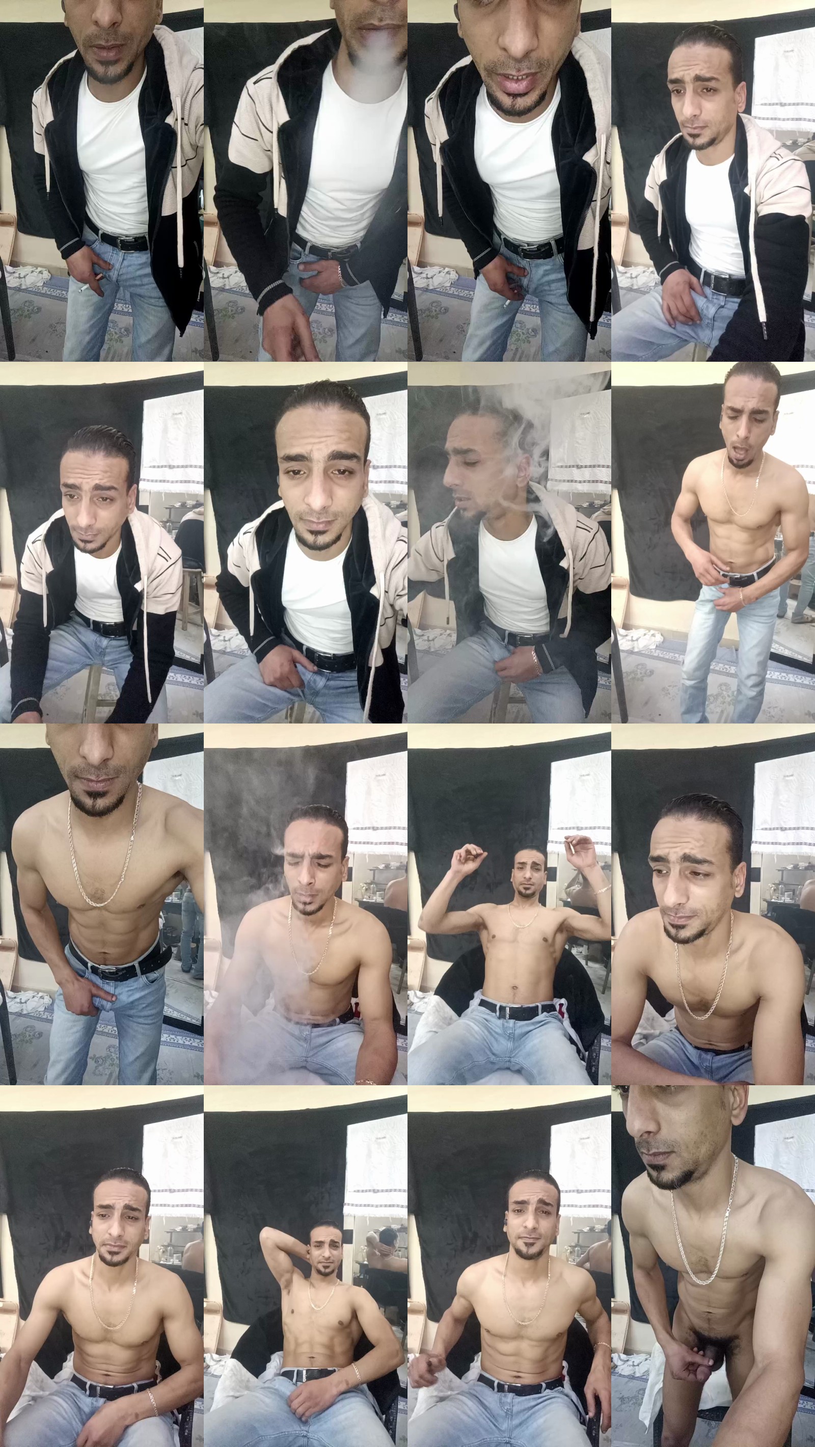 arabxcobra suckcock Webcam SHOW @ Cam4 26-01-2025