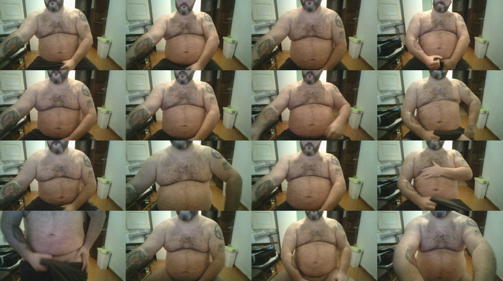 barnastur jackoff Webcam SHOW @ Cam4 26-01-2025
