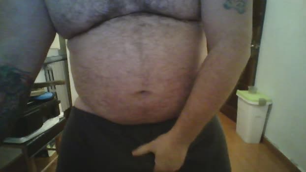 barnastur jackoff Webcam SHOW @ Cam4 26-01-2025