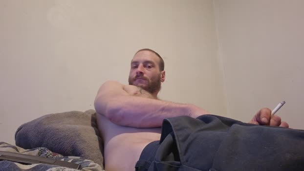 bigBUZZZZ69 beauty Webcam SHOW @ Cam4 26-01-2025