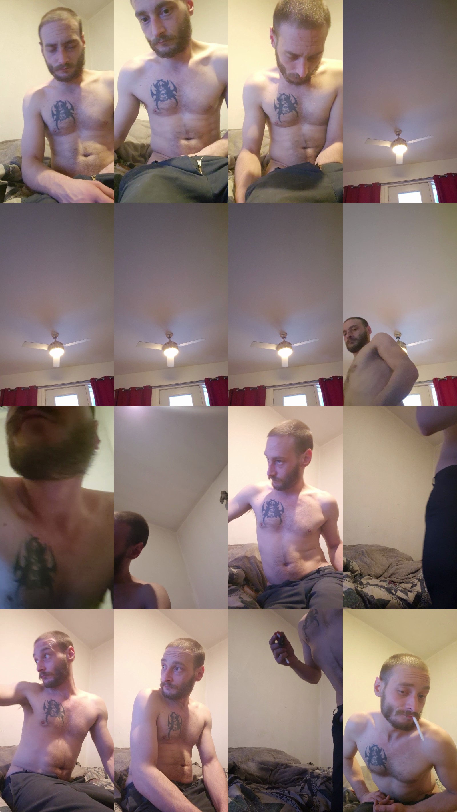 bigBUZZZZ69 fuckme Webcam SHOW @ Cam4 26-01-2025