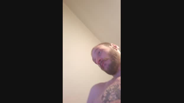 bigBUZZZZ69 fuckme Webcam SHOW @ Cam4 26-01-2025