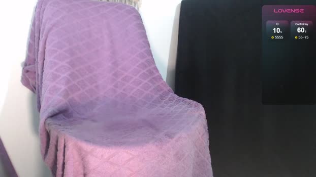bigleft Ass Webcam SHOW @ Cam4 26-01-2025