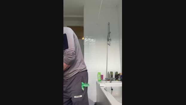 bisevillax big Webcam SHOW @ Cam4 26-01-2025