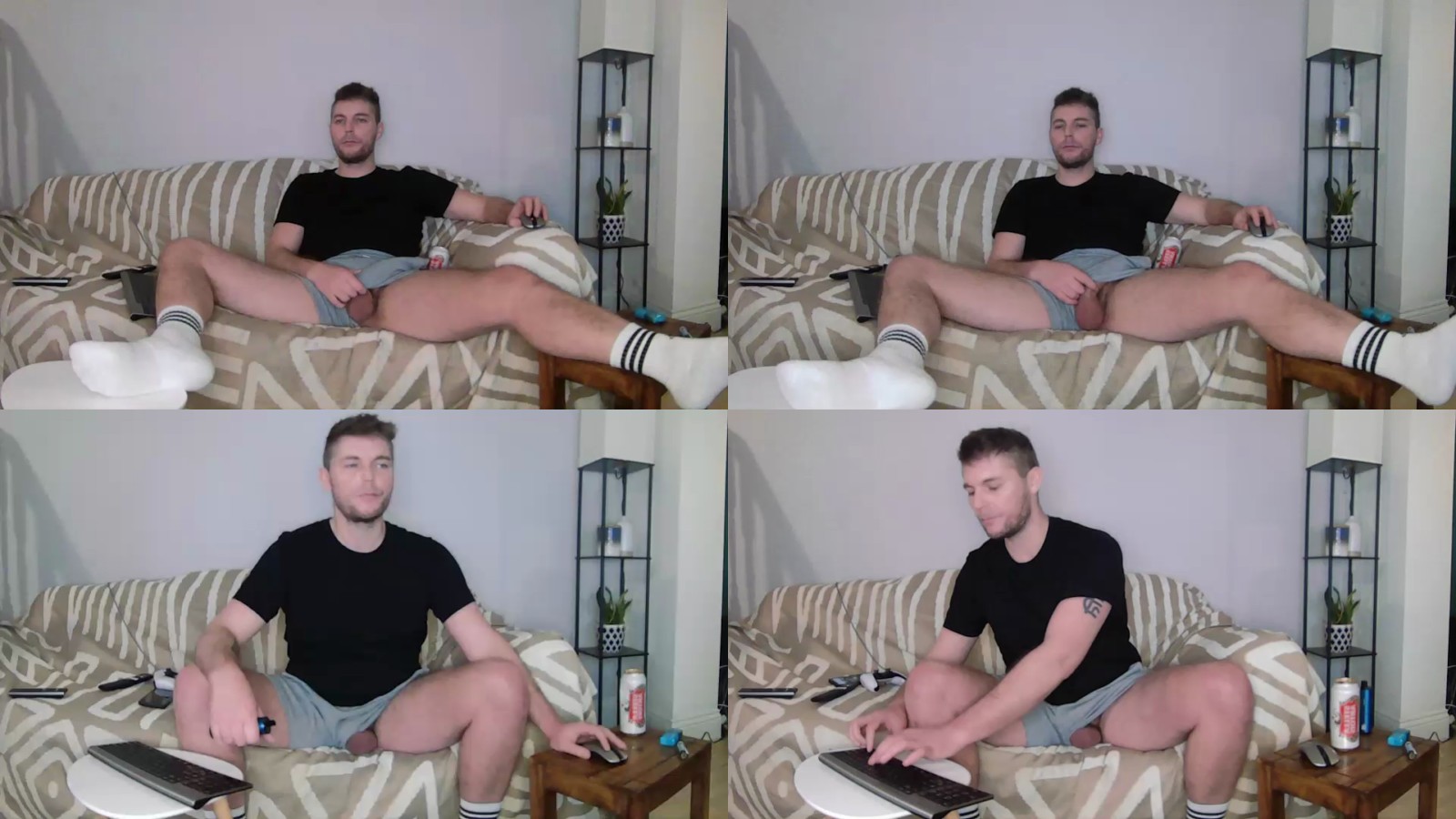 englishladxxx bigdick Webcam SHOW @ Cam4 26-01-2025