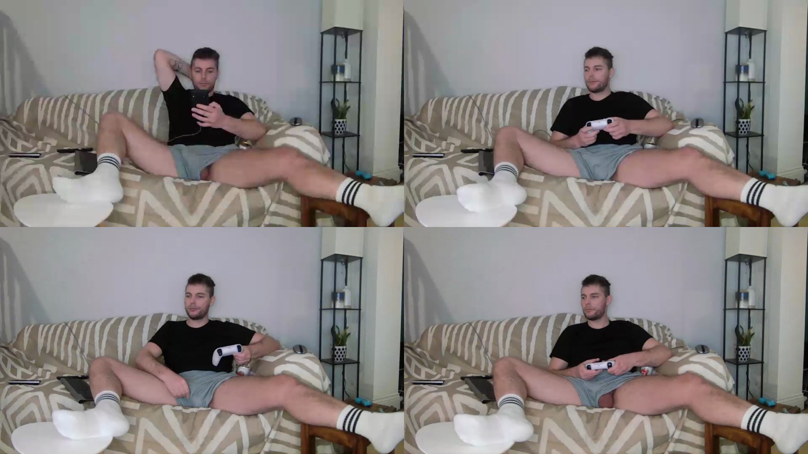 englishladxxx blowjob Webcam SHOW @ Cam4 26-01-2025