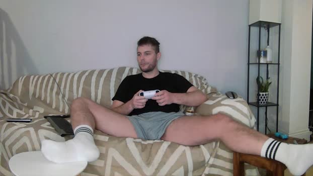 englishladxxx blowjob Webcam SHOW @ Cam4 26-01-2025