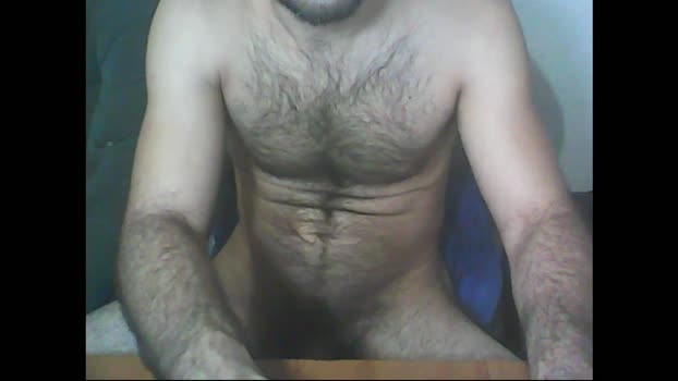 eroticMAN28 kissing Webcam SHOW @ Cam4 26-01-2025