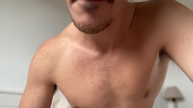 fefdrond spank Webcam SHOW @ Cam4 26-01-2025