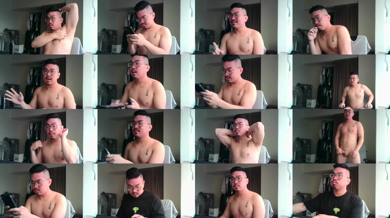 fuckmeifyouwan2 natural Webcam SHOW @ Cam4 26-01-2025