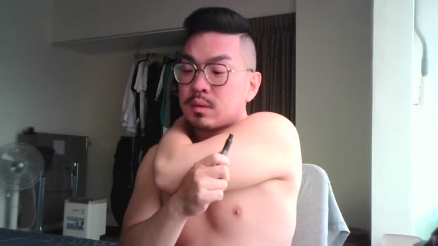 fuckmeifyouwan2 natural Webcam SHOW @ Cam4 26-01-2025