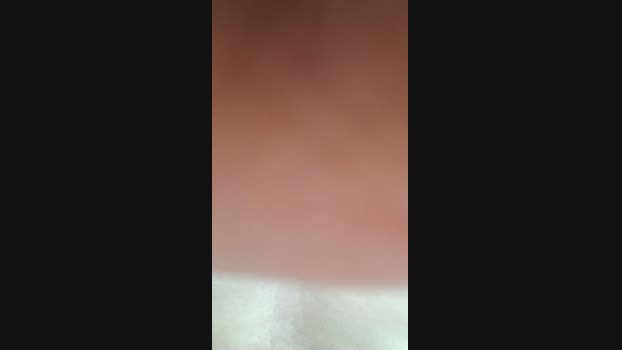 guenter_57 fuck Webcam SHOW @ Cam4 26-01-2025