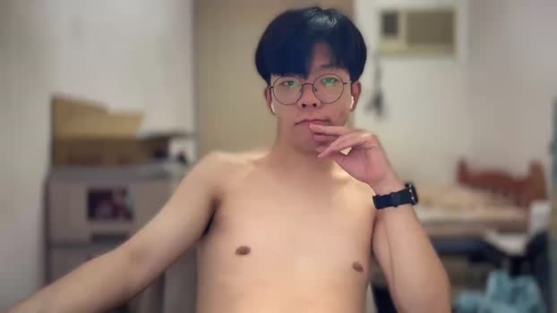 kela_dog striptease Webcam SHOW @ Cam4 26-01-2025