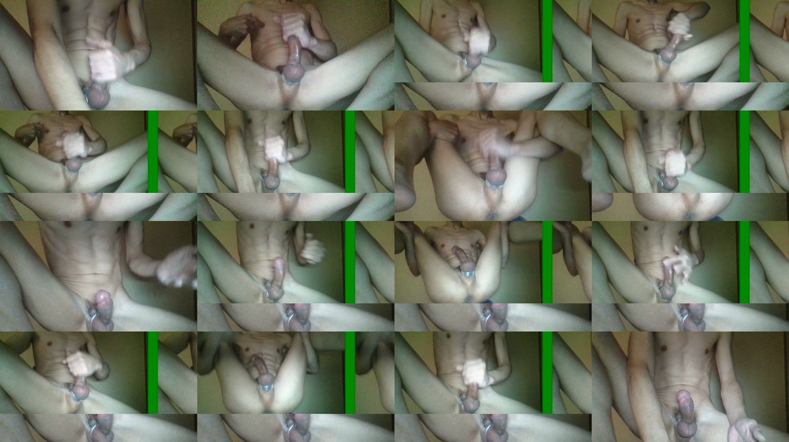 kgfromjapan2 big Webcam SHOW @ Cam4 26-01-2025