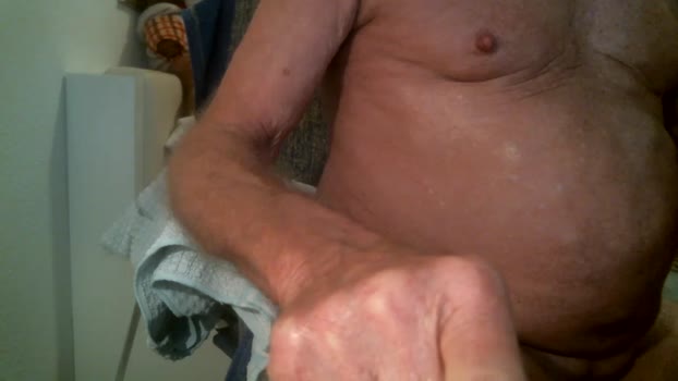 norman50 sexymale Webcam SHOW @ Cam4 26-01-2025