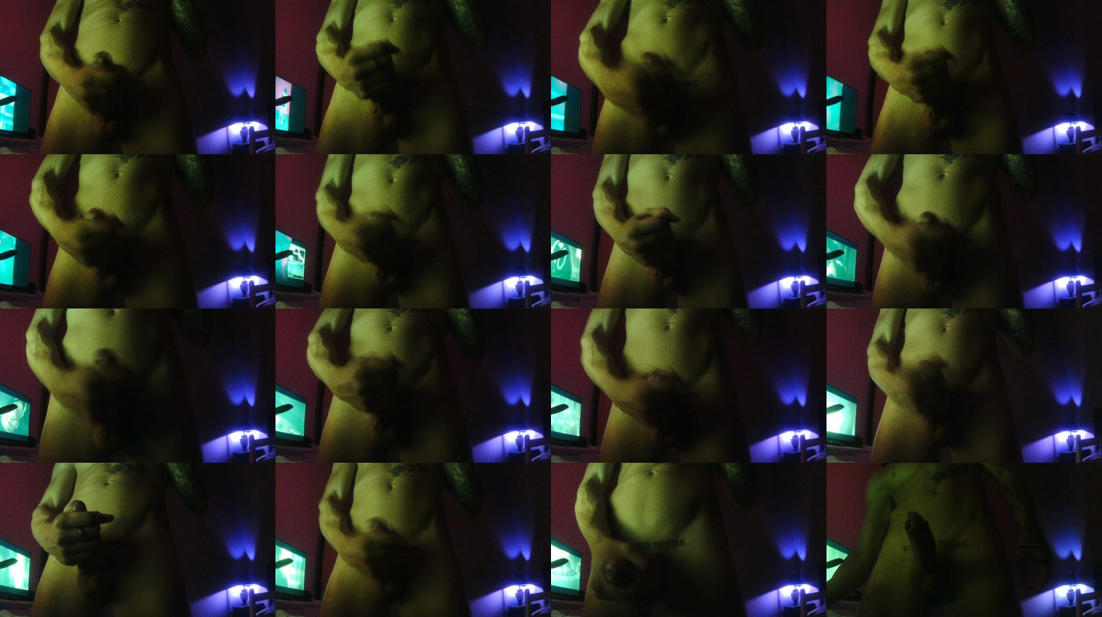 onlybauti naughty Webcam SHOW @ Cam4 26-01-2025