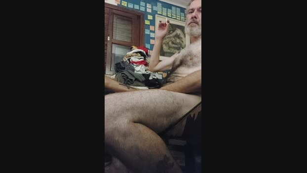 ooproprio analsex Webcam SHOW @ Cam4 26-01-2025
