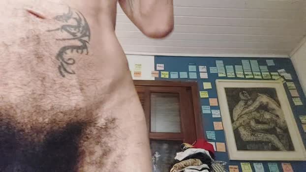 ooproprio sexyfeet Webcam SHOW @ Cam4 26-01-2025