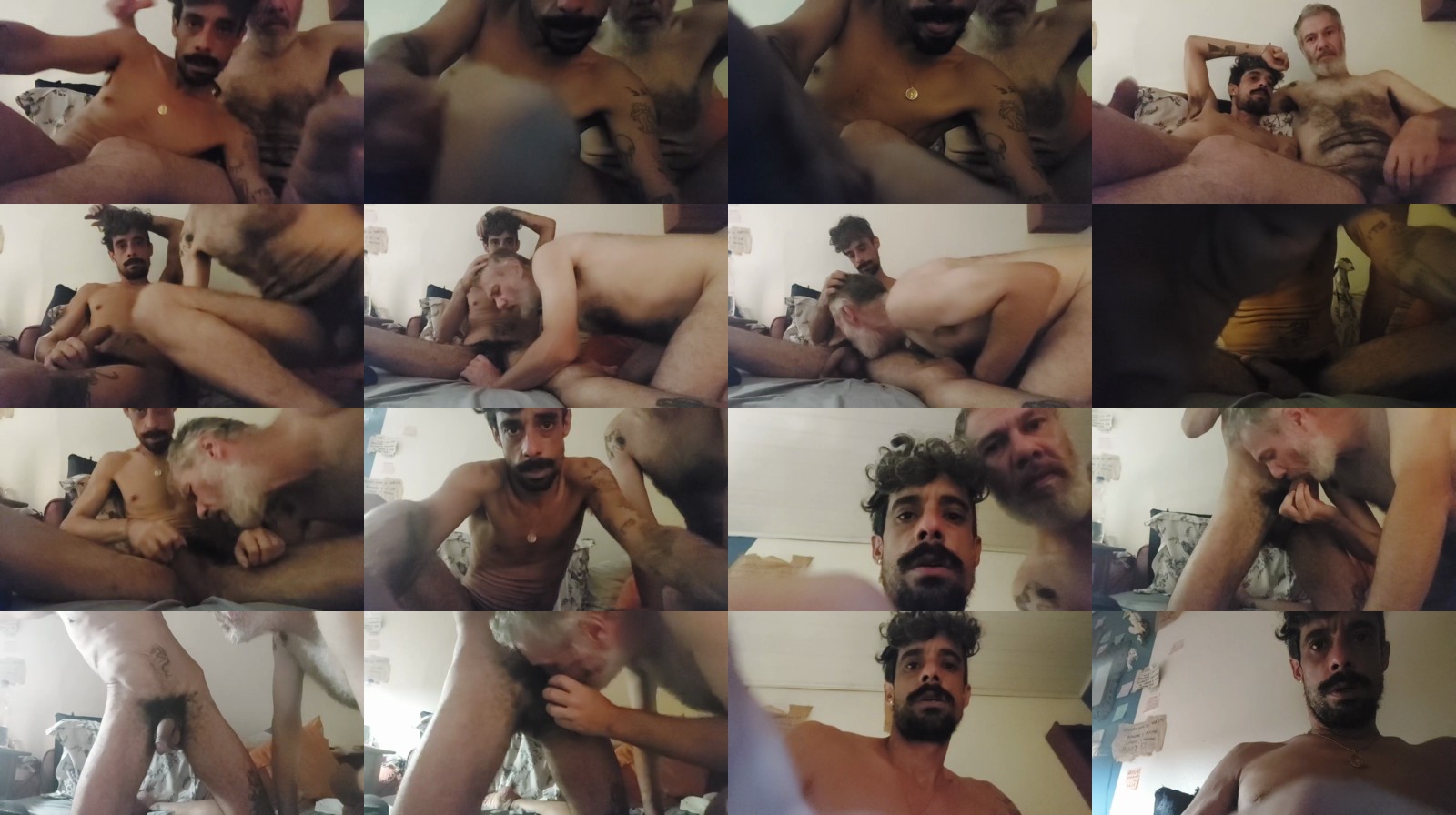 ooproprio bigdick Webcam SHOW @ Cam4 26-01-2025