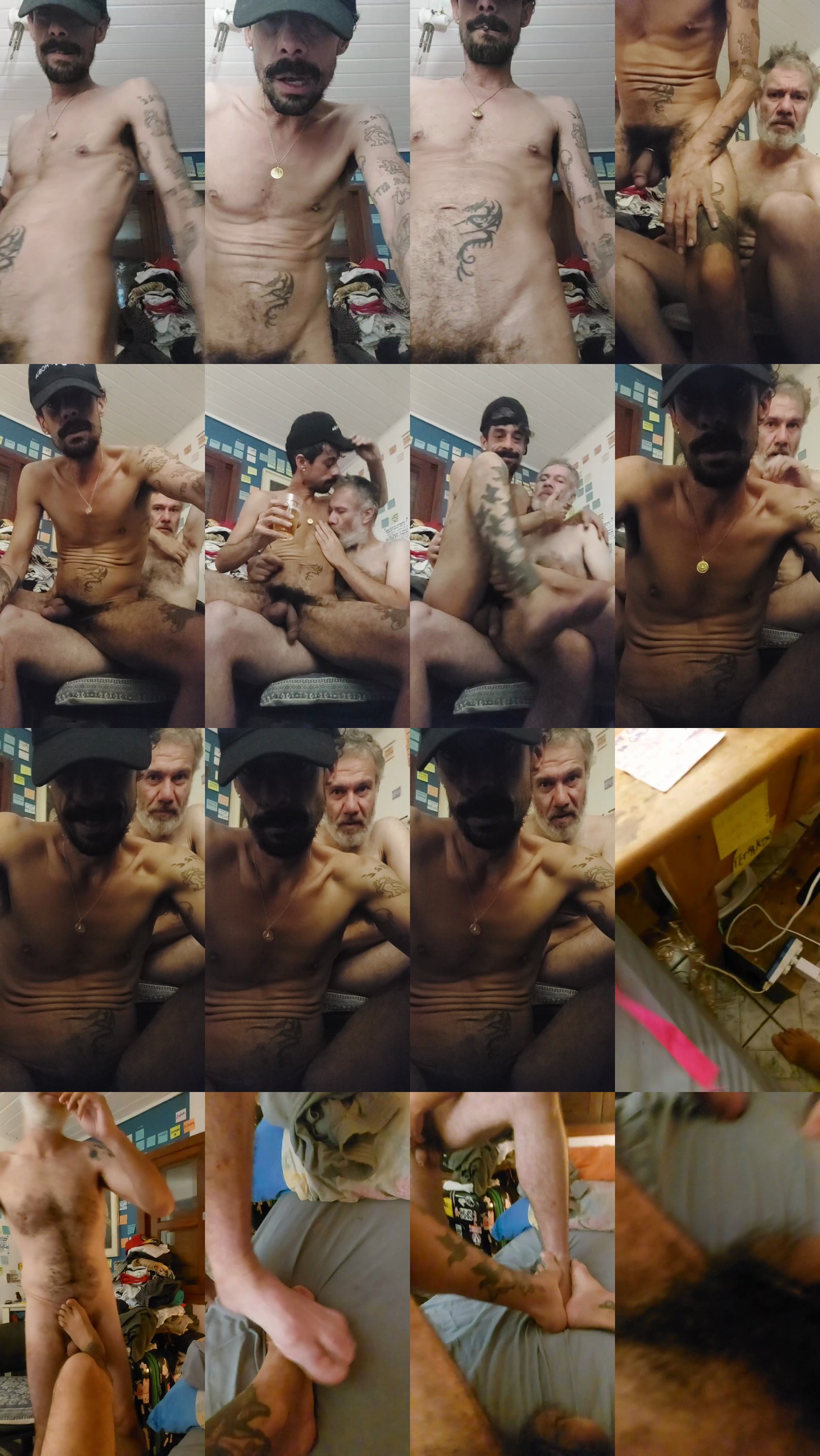 ooproprio analsex Webcam SHOW @ Cam4 26-01-2025