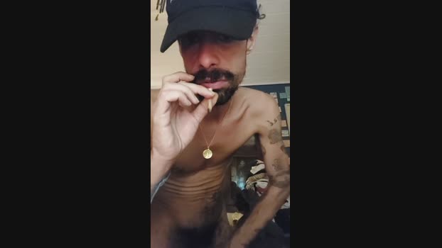 ooproprio jerkoff Webcam SHOW @ Cam4 26-01-2025