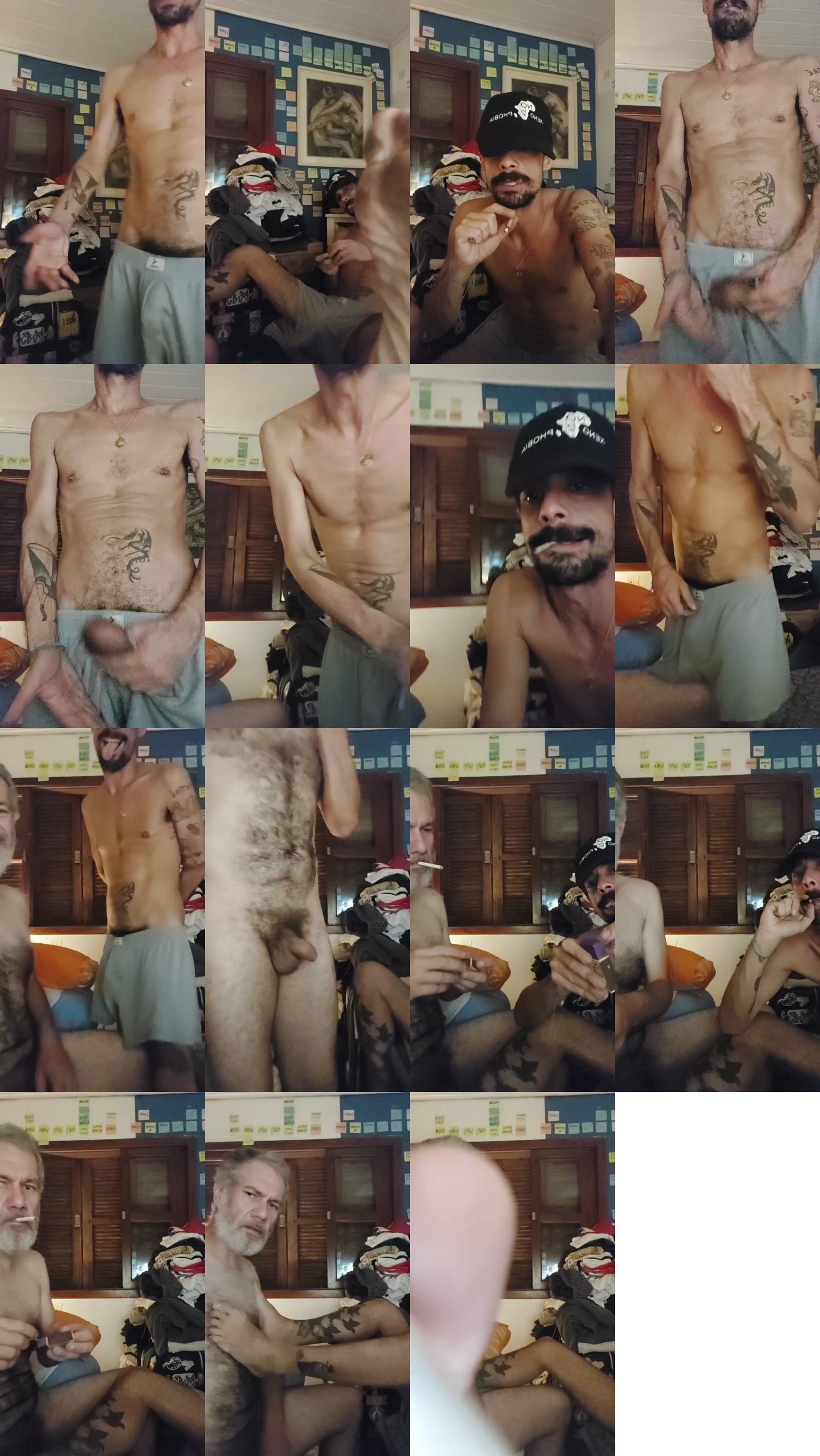 ooproprio analtoy Webcam SHOW @ Cam4 26-01-2025