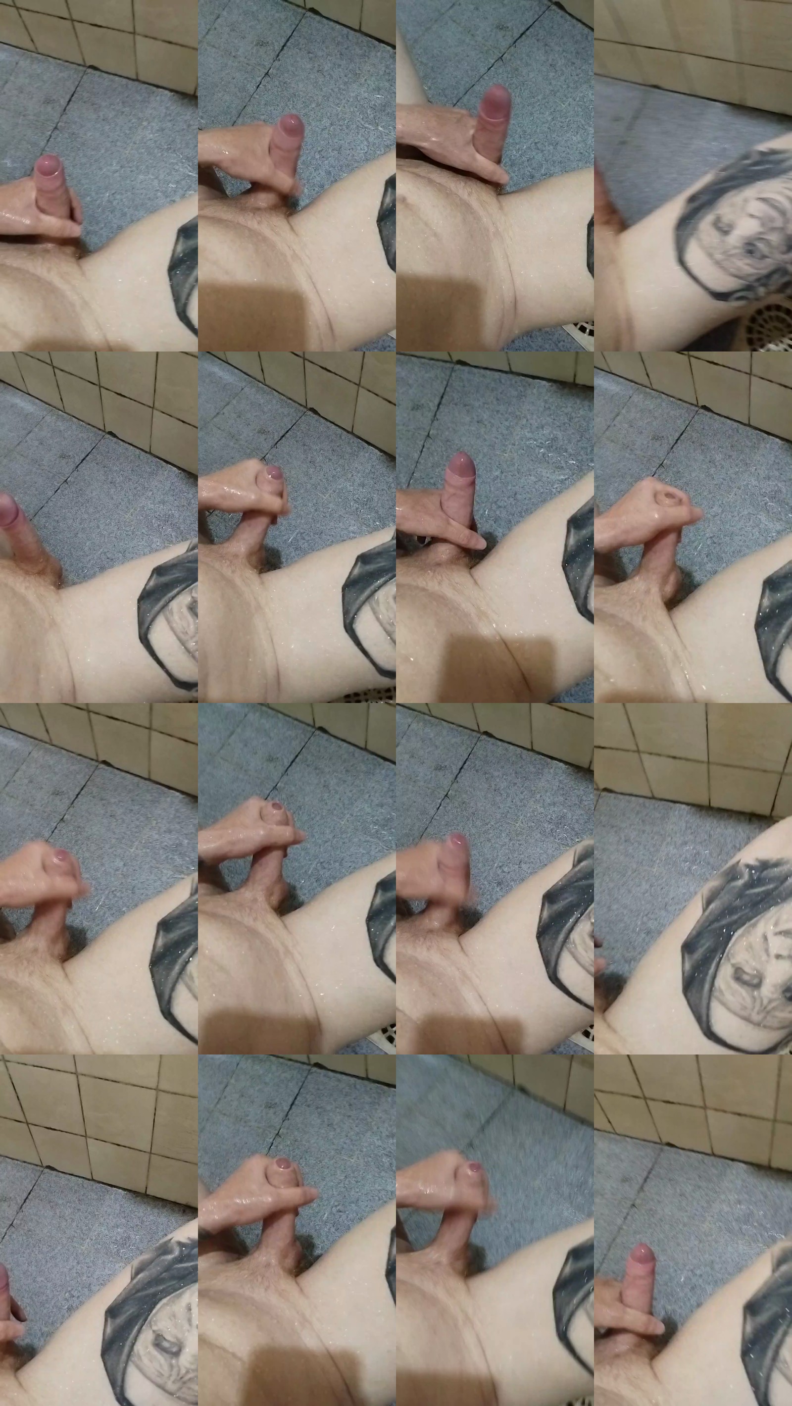 patrickbateman5 gay Webcam SHOW @ Cam4 26-01-2025