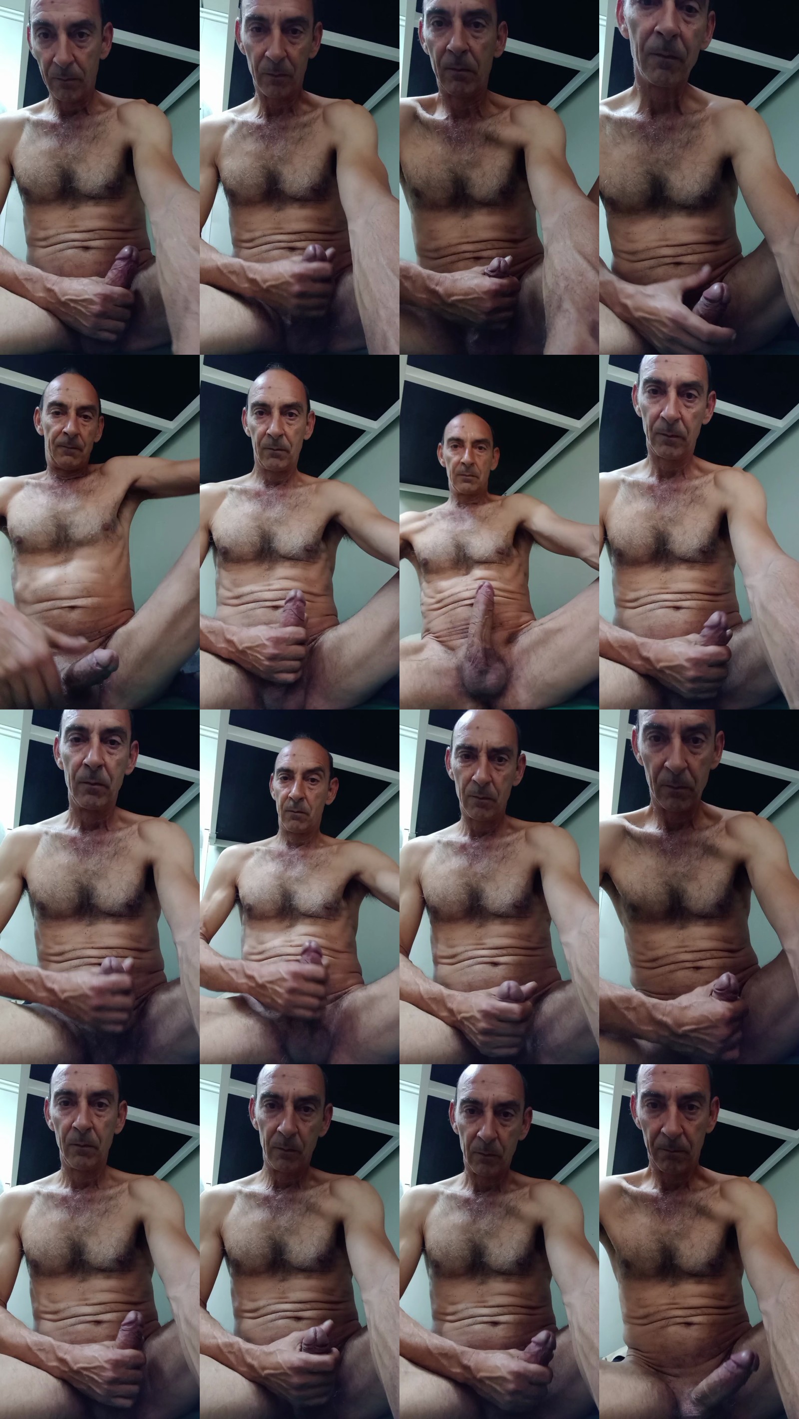 pepi56 Video Webcam SHOW @ Cam4 26-01-2025