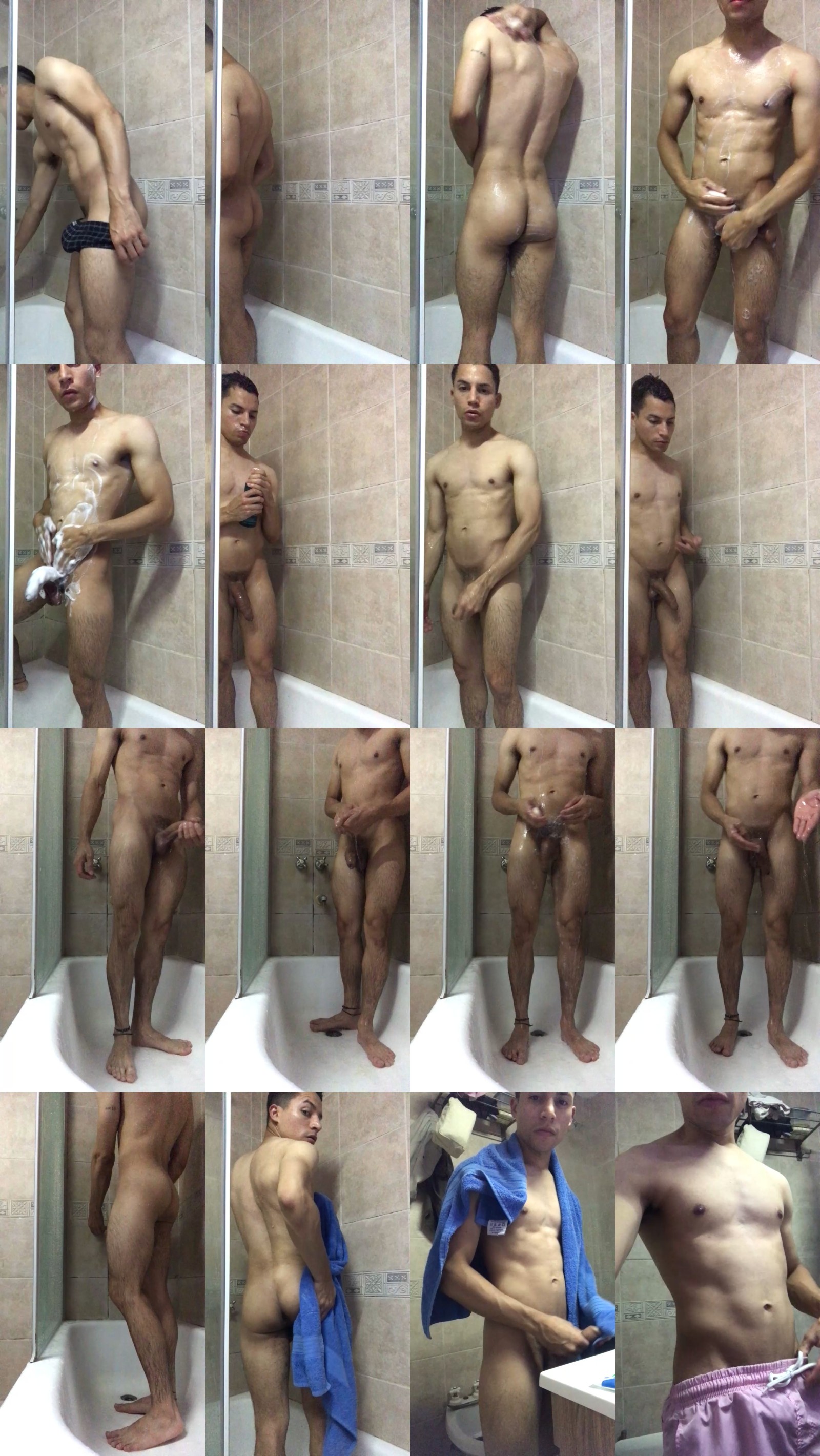 pequeboy_hot harddick Webcam SHOW @ Cam4 26-01-2025