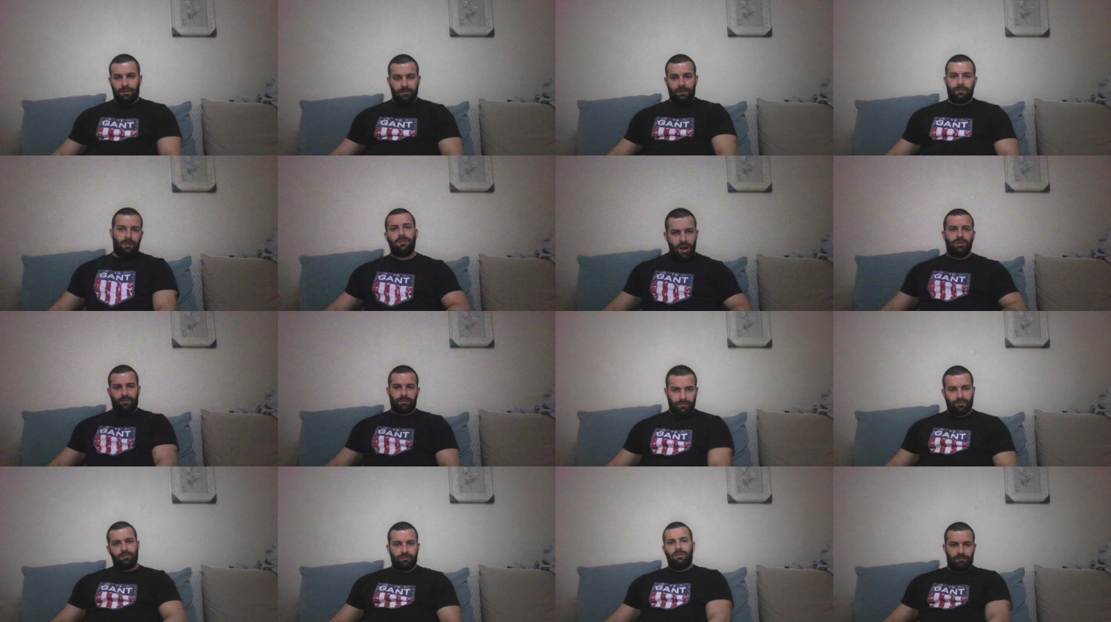 pigeon1111 sexymale Webcam SHOW @ Cam4 26-01-2025