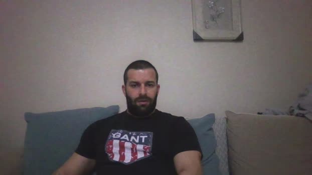 pigeon1111 sexymale Webcam SHOW @ Cam4 26-01-2025
