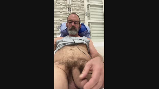 raul4396624 gag Webcam SHOW @ Cam4 26-01-2025
