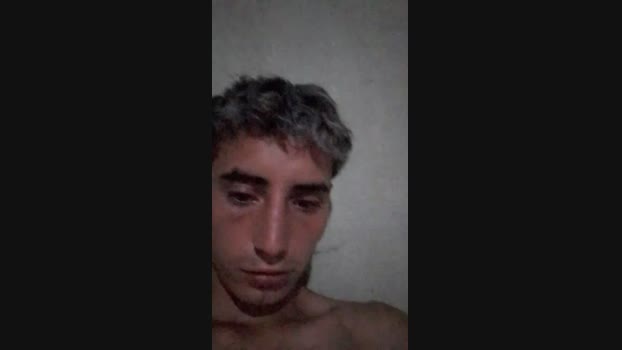 rosso_manu_