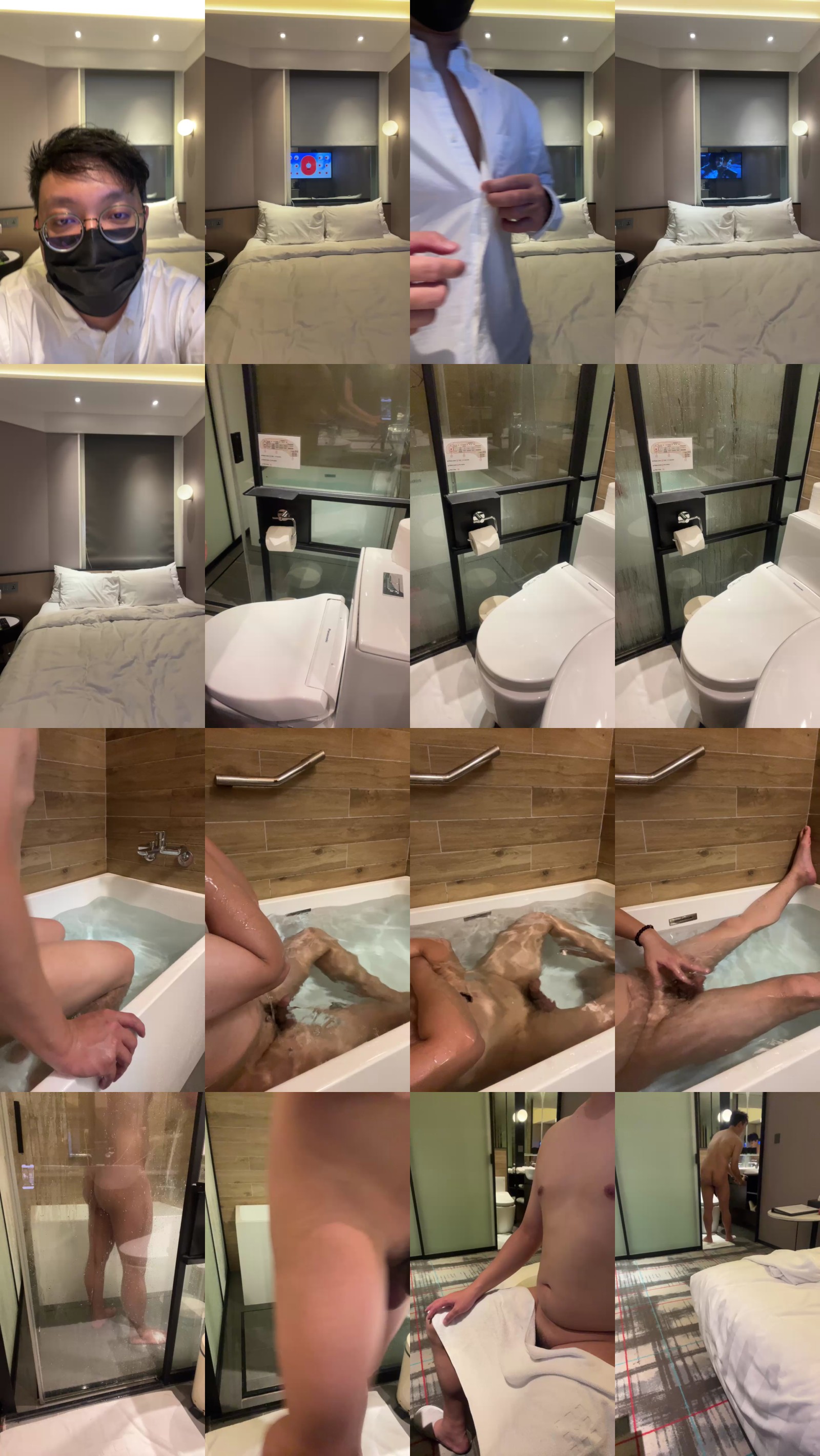 royz1205 suckcock Webcam SHOW @ Cam4 26-01-2025