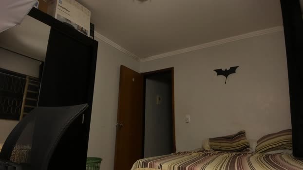 sexyflightz jackoff Webcam SHOW @ Cam4 26-01-2025