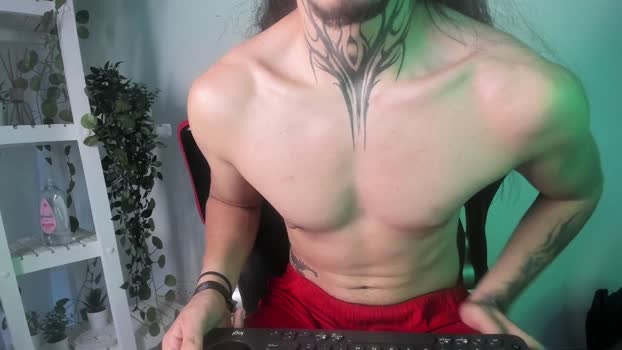 thebeastmaster fingering Webcam SHOW @ Cam4 25-01-2025