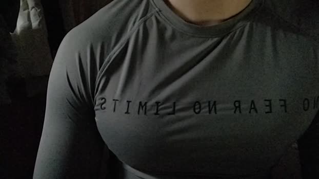 tkk_boy sexymale Webcam SHOW @ Cam4 26-01-2025