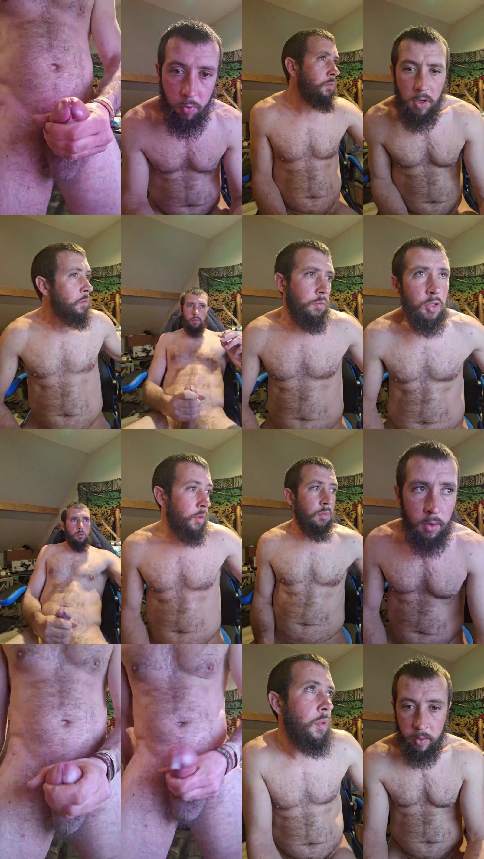 valentin60 fuckher Webcam SHOW @ Cam4 26-01-2025