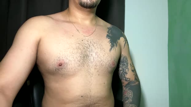 ygorsilva25 bigass Webcam SHOW @ Cam4 26-01-2025