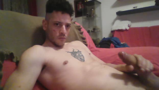 zena_xxx Ass Webcam SHOW @ Cam4 26-01-2025