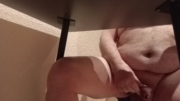 62oldybi horny Webcam SHOW @ Cam4 27-01-2025