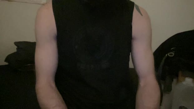 Alphajosh bj-dildo Webcam SHOW @ Cam4 27-01-2025